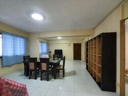 Blk 555 Hougang Street 51 (Hougang), HDB 4 Rooms #333083771